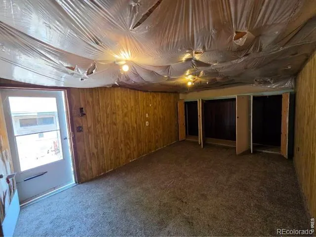 310 8th Avenue Sterling, CO 80751