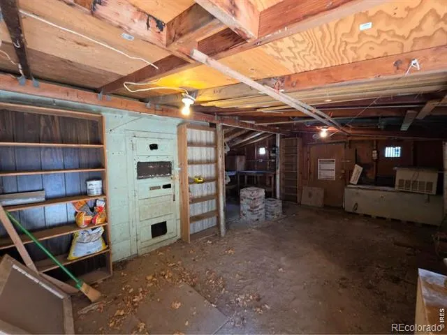 310 8th Avenue Sterling, CO 80751