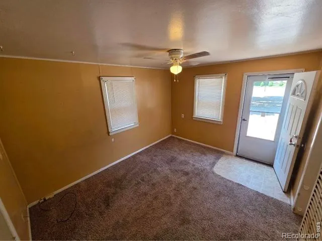 310 8th Avenue Sterling, CO 80751