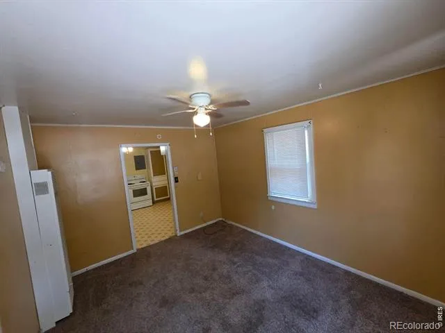 310 8th Avenue Sterling, CO 80751