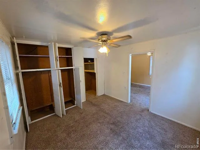 310 8th Avenue Sterling, CO 80751