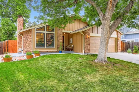 8845 W 81st Drive
