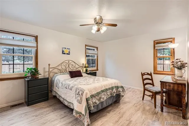 8845 W 81st Drive Arvada, CO 80005