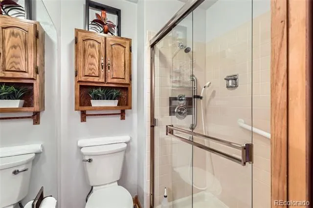 8845 W 81st Drive Arvada, CO 80005