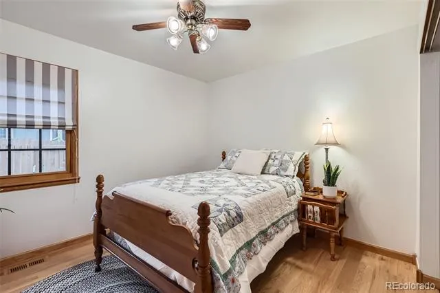 8845 W 81st Drive Arvada, CO 80005