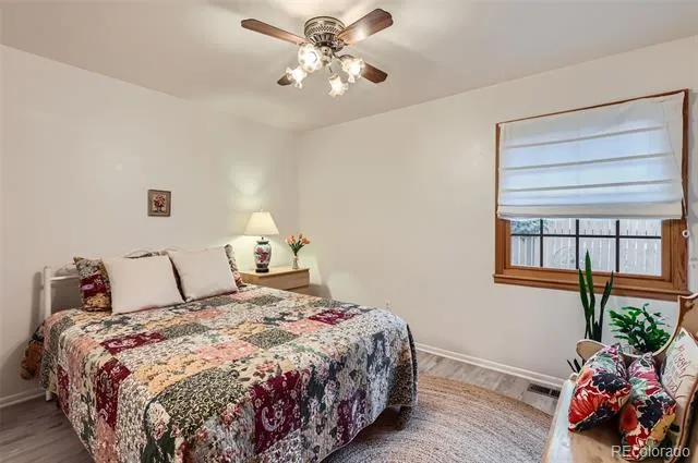 8845 W 81st Drive Arvada, CO 80005