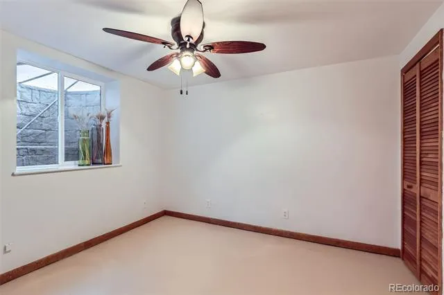 8845 W 81st Drive Arvada, CO 80005