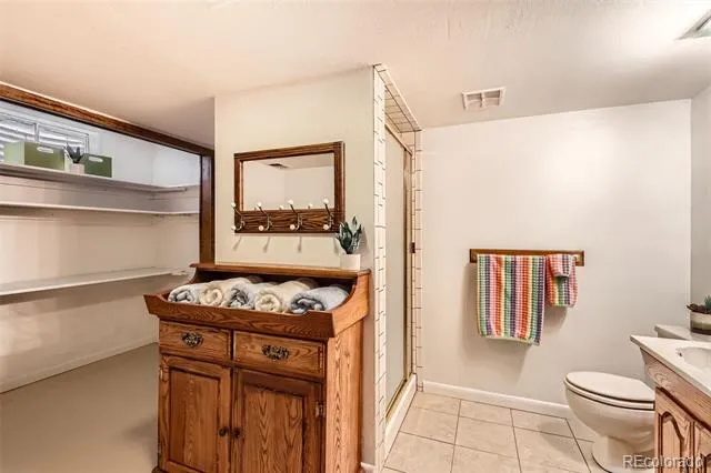 8845 W 81st Drive Arvada, CO 80005