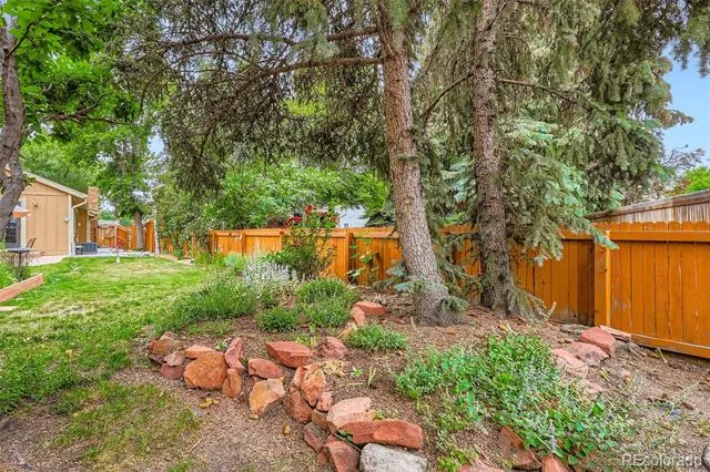 8845 W 81st Drive Arvada, CO 80005