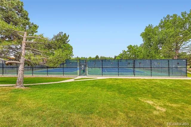 8845 W 81st Drive Arvada, CO 80005