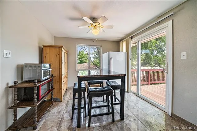 5042 Scranton Street Denver, CO 80239