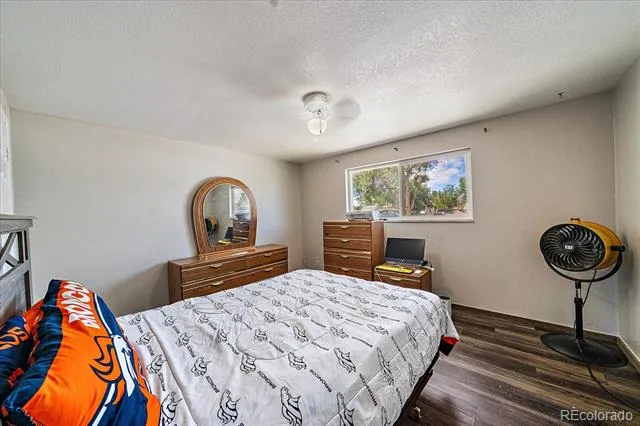 5042 Scranton Street Denver, CO 80239