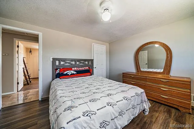 5042 Scranton Street Denver, CO 80239