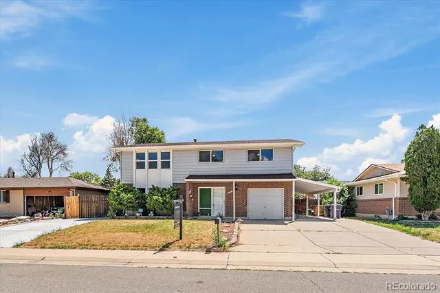 5042 Scranton Street Denver, CO 80239