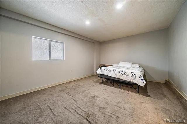 5042 Scranton Street Denver, CO 80239