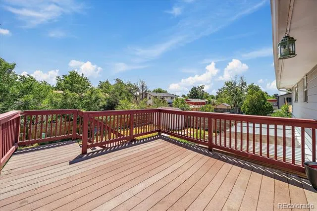 5042 Scranton Street Denver, CO 80239