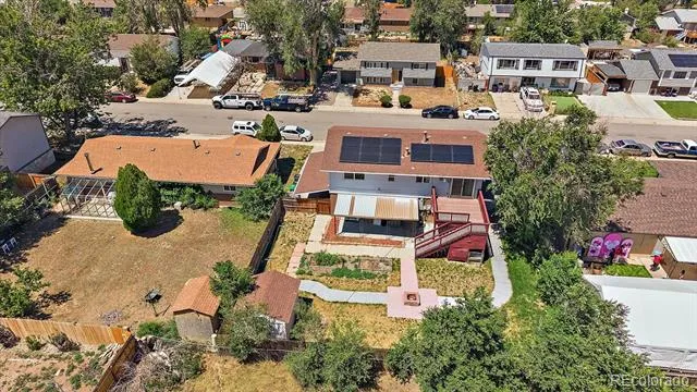 5042 Scranton Street Denver, CO 80239