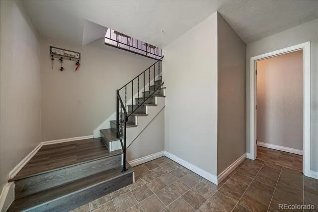 5042 Scranton Street Denver, CO 80239