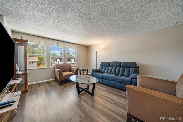 5042 Scranton Street Denver, CO 80239