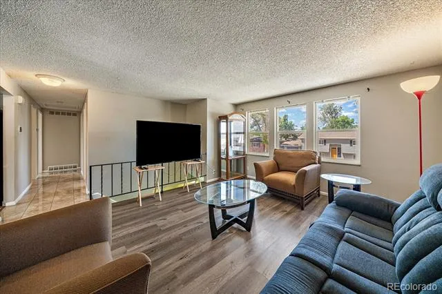 5042 Scranton Street Denver, CO 80239