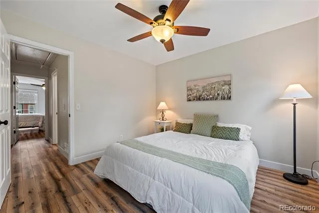 14252 E Hawaii Circle #B Aurora, CO 80012