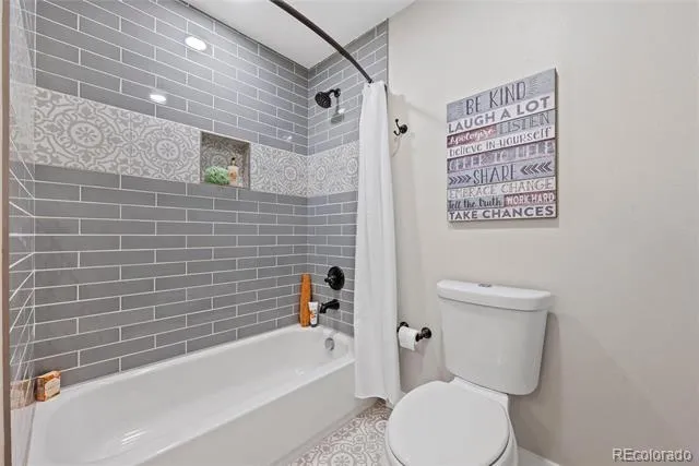 14252 E Hawaii Circle #B Aurora, CO 80012