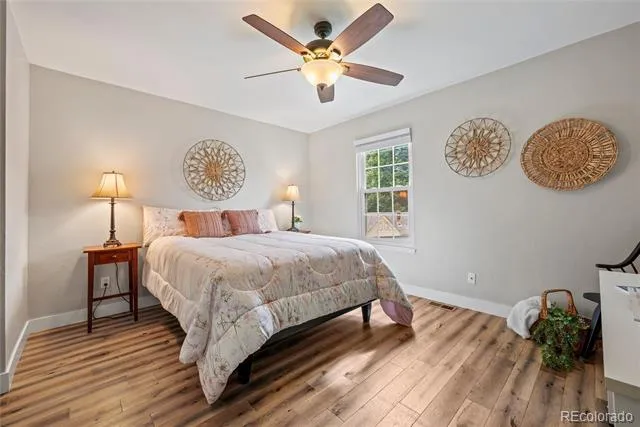 14252 E Hawaii Circle #B Aurora, CO 80012