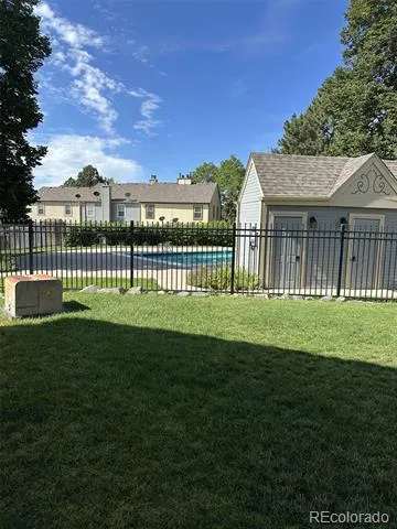 14252 E Hawaii Circle #B Aurora, CO 80012