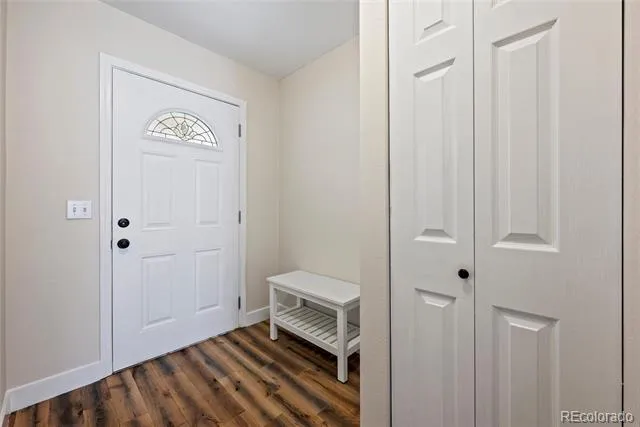 14252 E Hawaii Circle #B Aurora, CO 80012