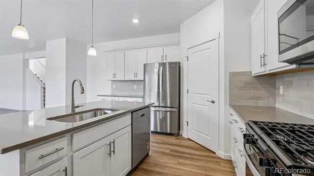 1368 Sunrise Hill Drive Berthoud, CO 80513