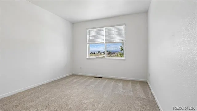 1368 Sunrise Hill Drive Berthoud, CO 80513