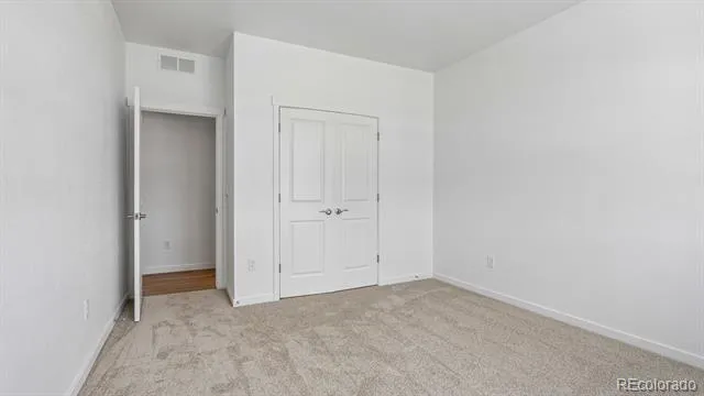 1368 Sunrise Hill Drive Berthoud, CO 80513