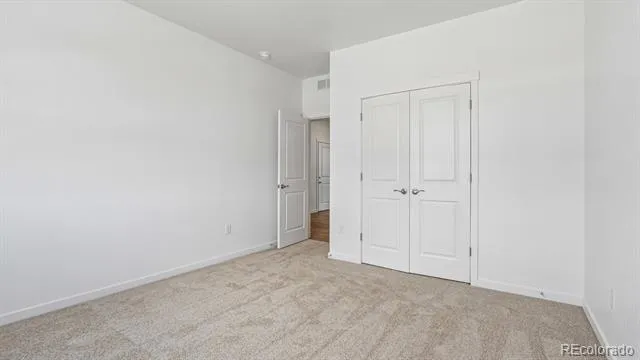 1368 Sunrise Hill Drive Berthoud, CO 80513
