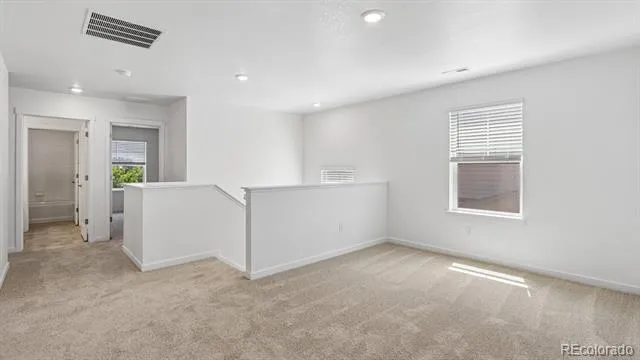 1368 Sunrise Hill Drive Berthoud, CO 80513