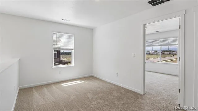 1368 Sunrise Hill Drive Berthoud, CO 80513