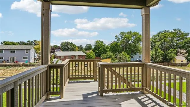1368 Sunrise Hill Drive Berthoud, CO 80513