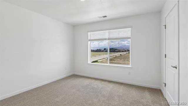 1368 Sunrise Hill Drive Berthoud, CO 80513