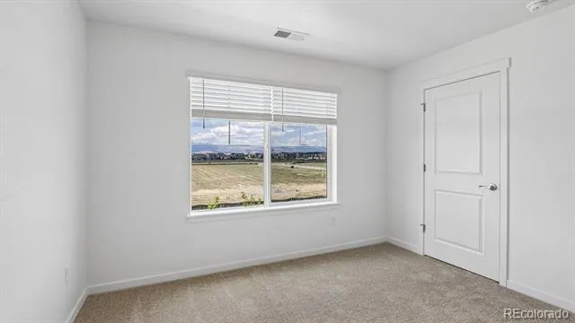 1368 Sunrise Hill Drive Berthoud, CO 80513