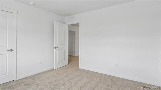 1368 Sunrise Hill Drive Berthoud, CO 80513