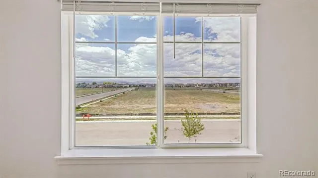 1368 Sunrise Hill Drive Berthoud, CO 80513