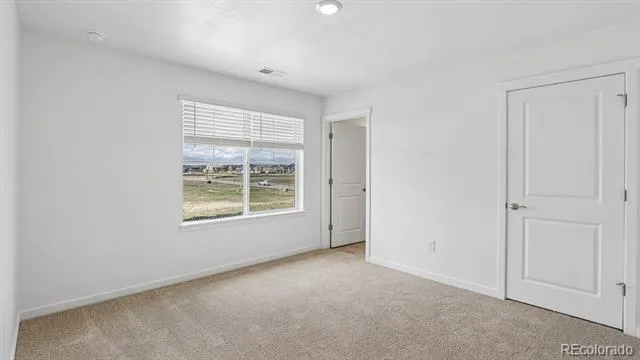 1368 Sunrise Hill Drive Berthoud, CO 80513