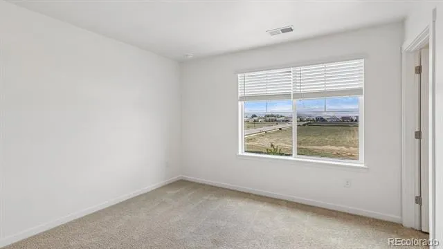 1368 Sunrise Hill Drive Berthoud, CO 80513