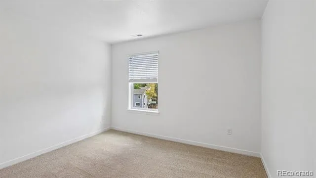 1368 Sunrise Hill Drive Berthoud, CO 80513