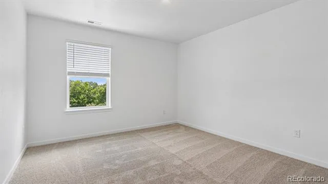 1368 Sunrise Hill Drive Berthoud, CO 80513