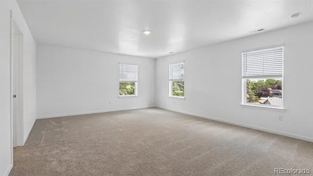 1368 Sunrise Hill Drive Berthoud, CO 80513