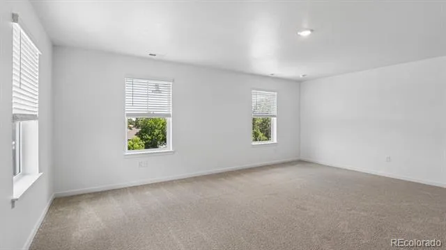 1368 Sunrise Hill Drive Berthoud, CO 80513