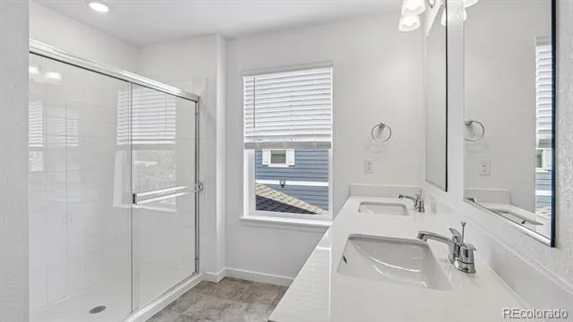 1368 Sunrise Hill Drive Berthoud, CO 80513