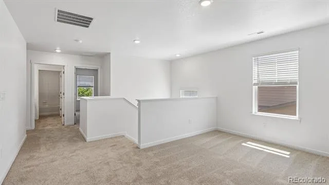 1368 Sunrise Hill Drive Berthoud, CO 80513