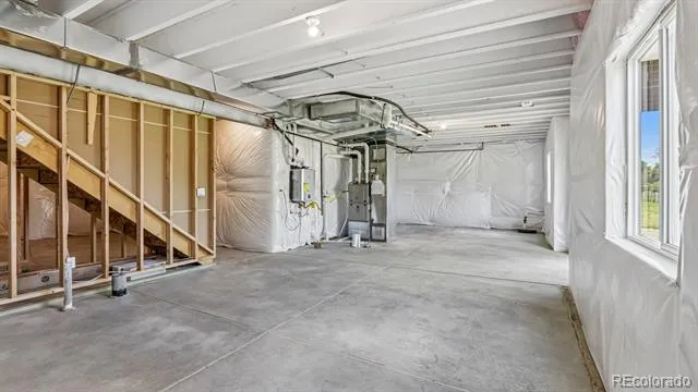 1368 Sunrise Hill Drive Berthoud, CO 80513