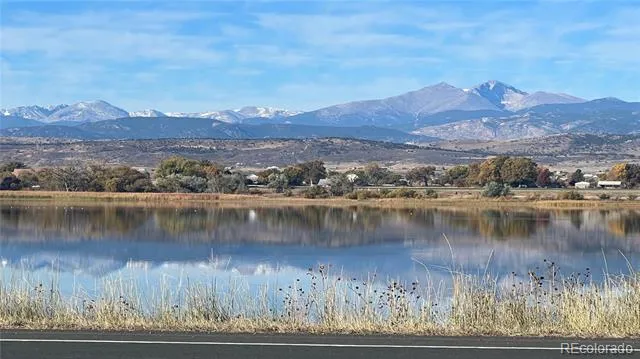 1368 Sunrise Hill Drive Berthoud, CO 80513